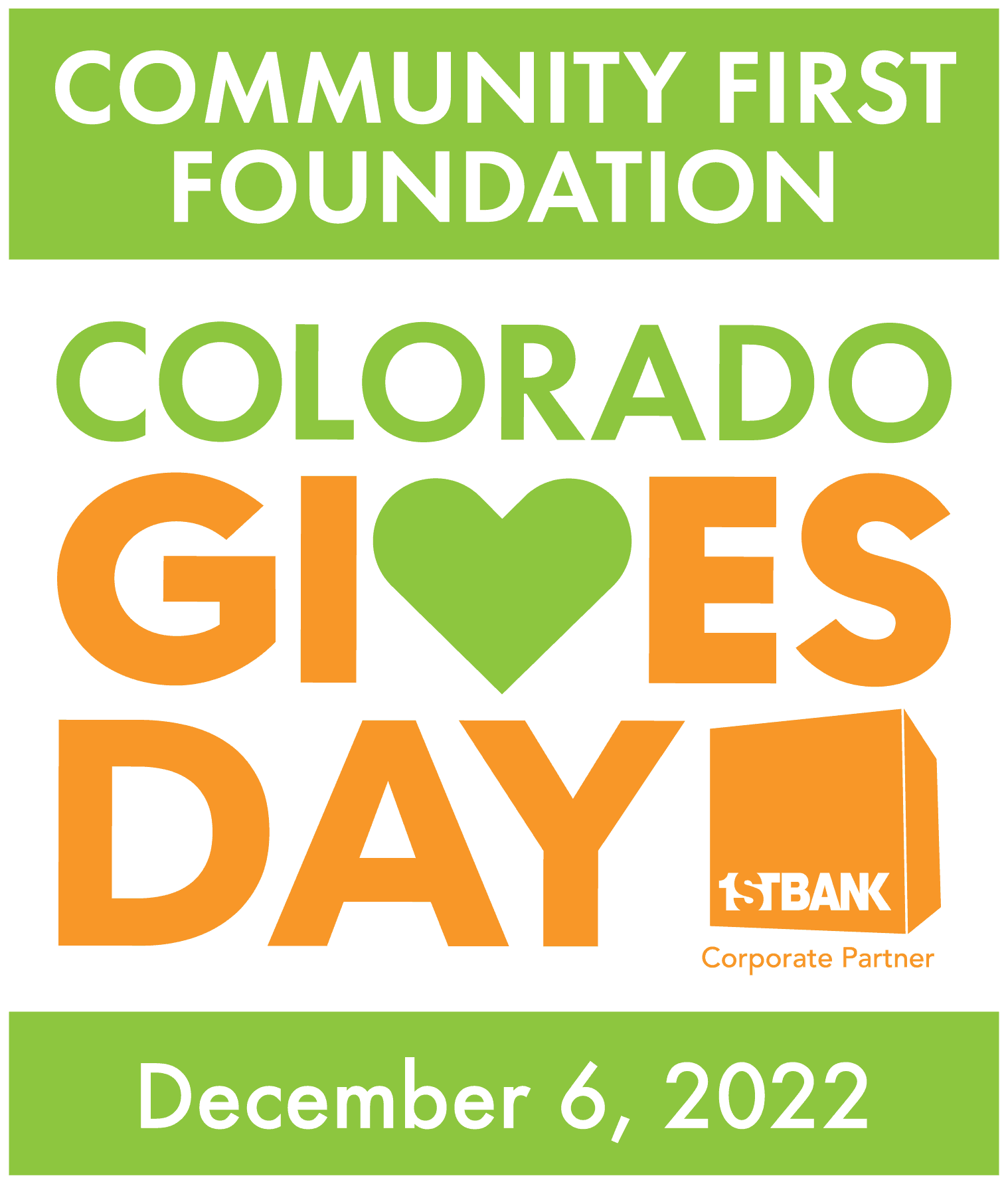 Cff Cogivesday Logo 2022 Stacked Rgb