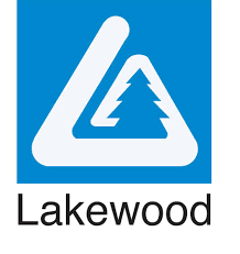 City of Lakewood Logo