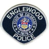 Logo Englewood Police 200x200